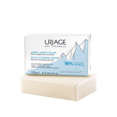 Eau Thermale Solid Cleansing Cream - MazenOnline
